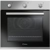 Built-In Electric Oven FCP502X Silver (8016361913776)