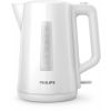 Philips Electric Kettle Series 3000 HD9318/00 1.7l White