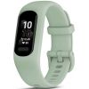 Garmin Vivosmart 5 S/M Smartwatch Green (010-02645-12)