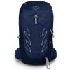 Рюкзак Osprey House 26 L/XL керамический синий (41323)