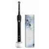 Elektriskā Zobu Birste Braun Oral-B D16.513.1UX Pro 1 750 Black (4210201319290)