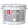 Tikkurila Road Marking Paint white, 10L