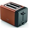 Bosch Toaster TAT4P429 Red