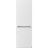 Beko RCSA330K30WN Refrigerator with Freezer White (11136004016)