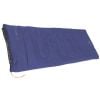 Easy Camp Sleeping Mat Chakra 190cm Blue (240147)