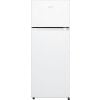 Холодильник Gorenje RF4141PW4 с морозильной камерой белого цвета (41136000479)