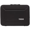 Datorsoma Thule Gauntlet MacBook - Mape 14