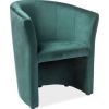 Signal TM1 Relax Chair Green (TM1V78)