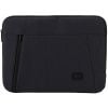 Case Logic Huxton Sleeve Laptop Case - 15.6