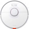 Roborock S7 Robot Vacuum Cleaner with Mopping Function 5.2Ah White (S702-00)