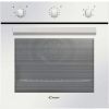 Built-In Electric Oven FCP502W White (8016361913790)