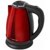 Esperanza Electric Kettle EKK013R 1.8l Red