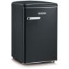Мини-холодильник с морозильной камерой Severin RKS 8832 Black (T-MLX39257)