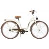 Azimut Classic Women's City Bicycle 28