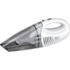 Sencor Wireless Handheld Vacuum Cleaner SVC 190 W White
