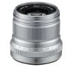 FujiFilm XF 50mm f/2 R WR Lens (16536623)