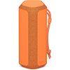 Sony SRS-XE200 X-Series Wireless Speaker 2.0, Orange (SRSXE200D.CE7)