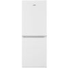 Холодильник Whirlpool W5 711E W 1 с морозильной камерой белого цвета (W5711EW1)