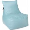 Qubo Burma Puff Seat Cushion Soft Fit Polia (2214)