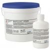 Mapei Mapecoat I 62W Gra-31 Two-Component Water-Based Epoxy Coating for Glossy Surfaces, Light Grey A+B 11kg (6NA003111B)