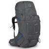 Osprey Aether Plus 70 Backpack S/M Eclipse Grey (40516)