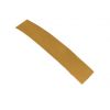 Dekorika CM Decorative Tape for Curtain Rail, H5cm, L2500cm, Great Fir