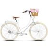 Kross Women's City Bike Virginia 2 28