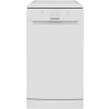 Indesit Dishwasher DSFE 1B10 White