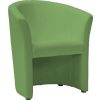 Signal TM1 Relax Chair Green (TM1ZIELP)