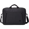 Datorsoma Case Logic Huxton Attaché 15.6