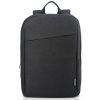 Lenovo B210 Laptop Backpack 15.6