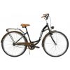 Azimut Classic Women's City Bike 28
