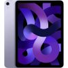 Apple iPad Air 5th Gen (2022) Tablet 64GB Purple (MME23HC/A)