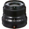 FujiFilm XF 23mm f/2.0 R WR Lens (16523169)