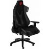 Gaming Krēsls Genesis-Zone Nitro 650, 51x54x133cm, Melns (NFG-1848)
