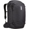 Thule Landmark 40l Рюкзак для ноутбука 15