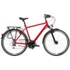 Kross Trans 3.0 Touring Bicycle 28