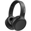 Philips TAH5205BK/00 Wireless Headphones Black