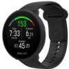 Polar Unite Fitness Watch 43mm Black (1726994)