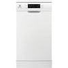 Electrolux ESS43210SW Dishwasher, White