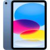 Планшет Apple iPad 10-го поколения (2022) 64 ГБ Синий (MPQ13HC/A)