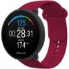 Polar Unite Fitness Watch 43mm Red (2356252)