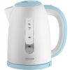 Concept Electric Kettle RK2333 1.7l Blue