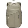 Thule Indago 23l Laptop Backpack 15.6