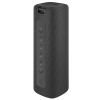 Xiaomi Mi Outdoor Wireless Speaker 2.0, Black (29690)