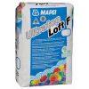 Mapei Ultratop Loft F Однокомпонентный состав на основе грубого фракционированного цемента, серый, 20 кг (5S90320)