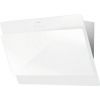 Faber COCTAIL WH F80 Wall-Mounted Cooker Hood White (190300)