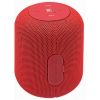 Gembird SPK-BT-15-R Wireless Speaker 1.0, Red (SPK-BT-15-R)