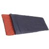 Easy Camp Sleeping Bag Astro 210cm Blue (240145)