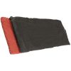 Easy Camp Sleeping Bag Astro 215cm Black (240138)